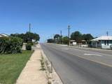 301 Pecan St - Photo 10