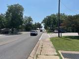 301 Pecan St - Photo 9