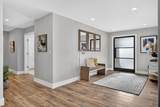 3501 Constitution Dr - Photo 13