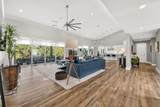 3501 Constitution Dr - Photo 14