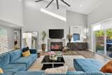 3501 Constitution Dr - Photo 15