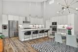 3501 Constitution Dr - Photo 19