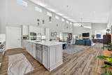 3501 Constitution Dr - Photo 21