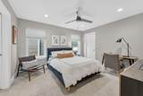 3501 Constitution Dr - Photo 25