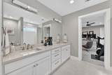 3501 Constitution Dr - Photo 26