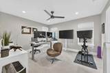 3501 Constitution Dr - Photo 27