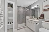 3501 Constitution Dr - Photo 28