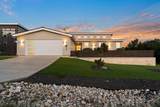 3501 Constitution Dr - Photo 6