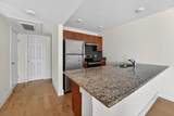 909 Reinli St - Photo 10