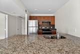 909 Reinli St - Photo 11