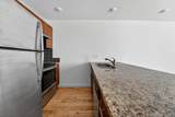 909 Reinli St - Photo 12