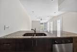 909 Reinli St - Photo 13