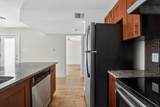 909 Reinli St - Photo 14