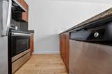 909 Reinli St - Photo 15