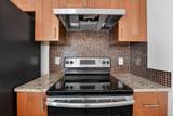 909 Reinli St - Photo 16
