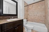 909 Reinli St - Photo 17