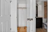 909 Reinli St - Photo 18