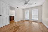 909 Reinli St - Photo 19