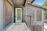 909 Reinli St - Photo 2