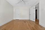 909 Reinli St - Photo 20