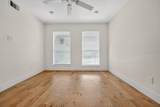 909 Reinli St - Photo 21