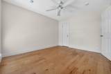 909 Reinli St - Photo 22