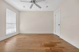 909 Reinli St - Photo 23