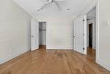 909 Reinli St - Photo 24