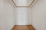 909 Reinli St - Photo 25