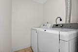 909 Reinli St - Photo 26