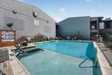 909 Reinli St - Photo 29