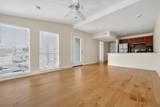 909 Reinli St - Photo 3
