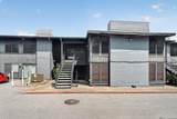 909 Reinli St - Photo 30
