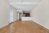 909 Reinli St - Photo 4