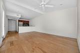 909 Reinli St - Photo 5