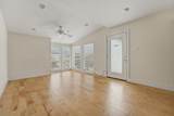 909 Reinli St - Photo 6