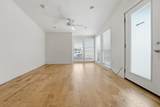 909 Reinli St - Photo 7