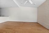 909 Reinli St - Photo 8