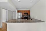 909 Reinli St - Photo 9