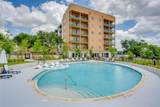 4802 Congress Ave - Photo 33
