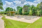 4802 Congress Ave - Photo 35
