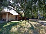 907 B Sirocco Dr - Photo 1