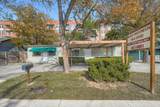 702 St John's Ave - Photo 1
