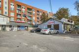 702 St John's Ave - Photo 12
