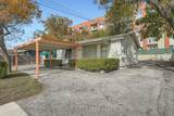 702 St John's Ave - Photo 2