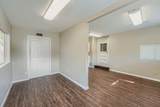 702 St John's Ave - Photo 5