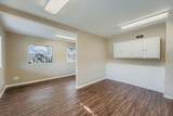 702 St John's Ave - Photo 6