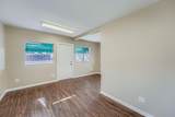 702 St John's Ave - Photo 7