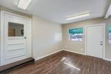 702 St John's Ave - Photo 8