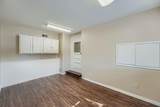 702 St John's Ave - Photo 9